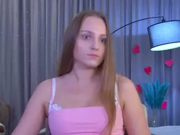 Chaturbate Sex Chat of melissamelrey
