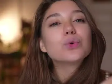 Chaturbate Free Porn Cam of mia_dynasty