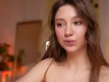 Chaturbate Free Live Porn of mia_dynasty