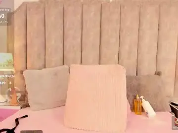 Chaturbate Live Porn of milanjackson