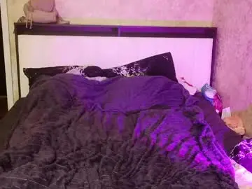 Chaturbate Private Sex Chat of morgankesey