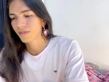 Chaturbate Free Live Porn of nati_sm