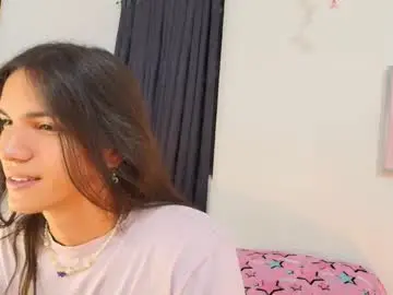 Chaturbate Watch Live Sex Cams of nati_sm