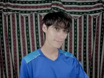 Chaturbate Free Porn Cam of paimon_goetia