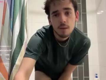 Chaturbate Live Porn of plutothepuppy