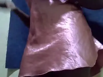 Chaturbate Adult Webcams of preetty_ebony_girl