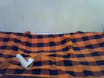 Chaturbate Best Webcam of preetty_ebony_girl