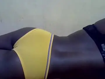 Chaturbate Free Live Porn of preetty_ebony_girl