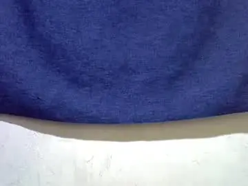 Chaturbate Best Webcam of preetty_ebony_girl