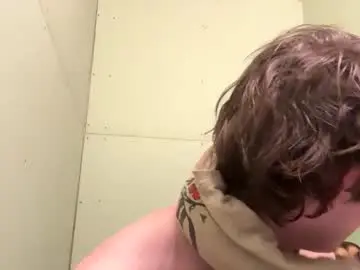 Chaturbate Sex Chat of rockeylo99