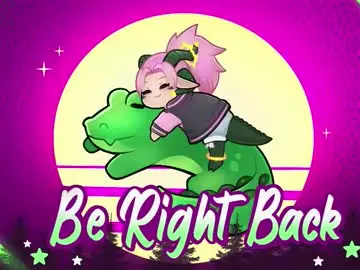 Chaturbate Sex Chat of samanthacarteer