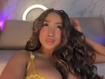 Chaturbate Watch Live Sex Cams of sia_37