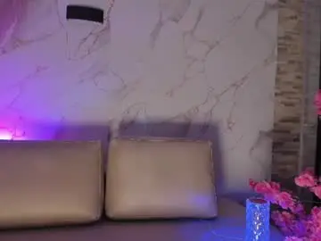 Chaturbate Free Live Porn of sia_37