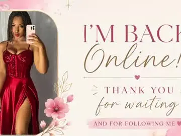 Chaturbate Adult Webcams of sia_37