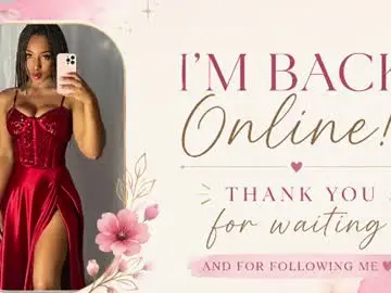 Chaturbate Free Live Porn of sia_37