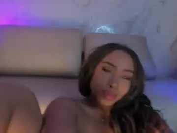 Chaturbate Free Live Porn of sia_37