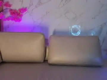 Chaturbate Watch Live Sex Cams of sia_37