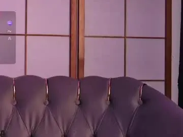 Chaturbate Watch Live Sex Cams of sidneypuff