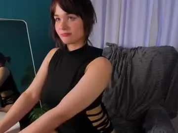 Chaturbate Sex Cam of siren_alexa