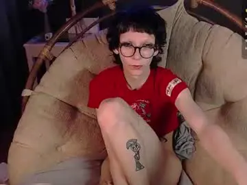 Chaturbate Free Porn Cam of skinnywinx