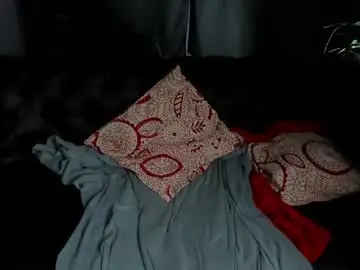 Chaturbate Sex Cam of skinnywinx