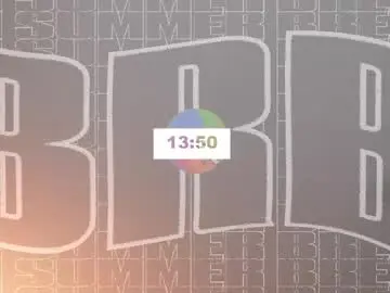 Chaturbate Free Live Porn of stellina_santis