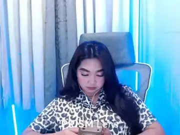 Chaturbate Private Sex Chat of sugarcaramel