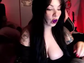 Chaturbate Free Porn Cam of theprojectsara1