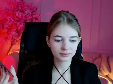 Chaturbate Best live sex cam show of tinadavil