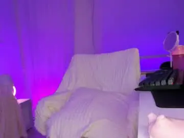 Chaturbate Best live sex cam show of tinadavil