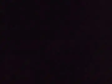 Chaturbate Adult Webcam of velvet_caramel