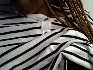 Chaturbate Adult Video Chat of velvet_caramel