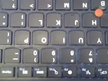 Chaturbate Best Webcam of velvet_caramel