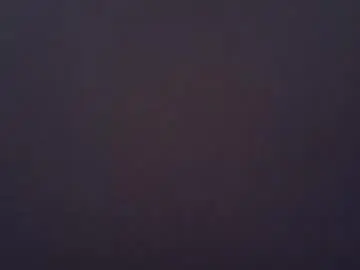 Chaturbate Free Live Porn of velvet_caramel