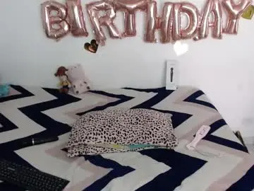 Chaturbate Free Live Porn of zoe_lane_