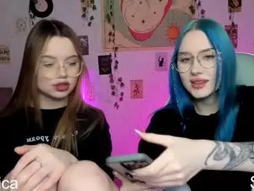 Chaturbate Sex Chat of _kitekat_