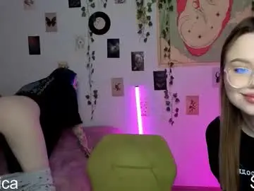 Chaturbate Free Live Porn of _kitekat_