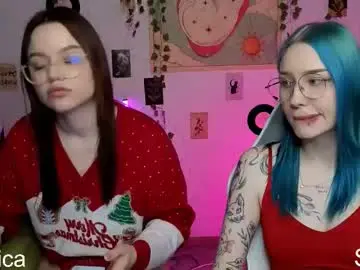 Chaturbate Adult Webcams of _kitekat_