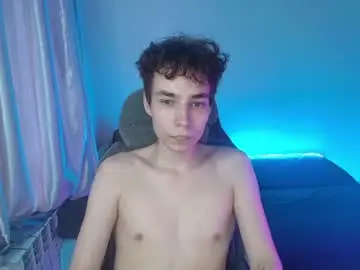 Chaturbate Free Porn Cam of adam_kpoy