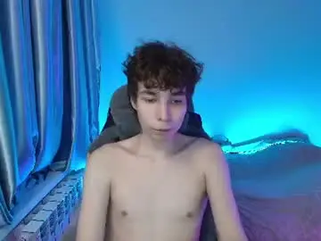 Chaturbate Watch Live Sex Cams of adam_kpoy