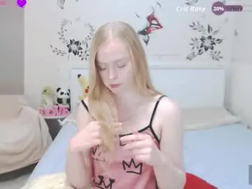 Chaturbate Free Live Porn of alice_d0ll