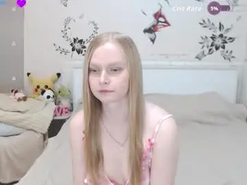 Chaturbate Watch Live Sex Cams of alice_d0ll