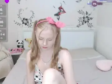 Chaturbate Private Sex Chat of alice_d0ll