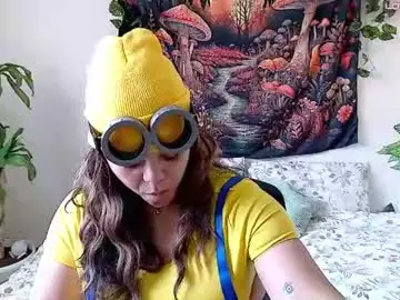 Chaturbate Best live sex cam show of amand1_sweet