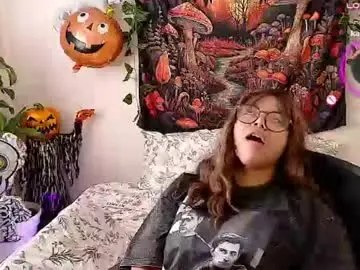 Chaturbate Free Live Porn of amand1_sweet