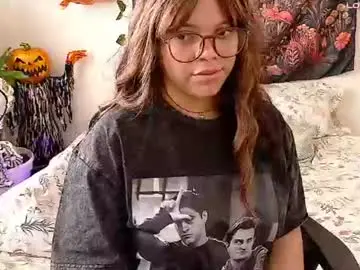 Chaturbate Adult Video Chat of amand1_sweet