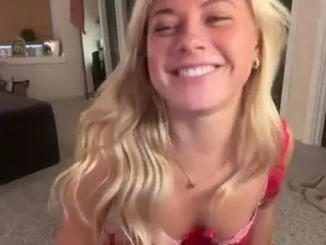 Chaturbate Live Porn of athenaaa8