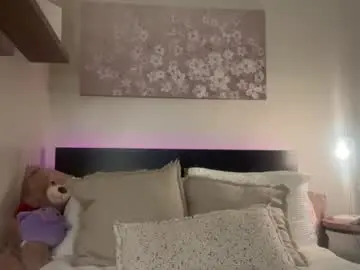 Chaturbate Free Porn Cam of athenaaa8