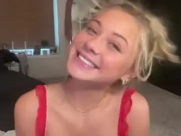 Chaturbate Live Sex of athenaaa8