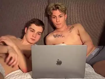 Chaturbate Private Sex Chat of ben_harmon